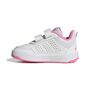adidas Tensaur Sport 3.0 Cf I - ftwwht/blipnk/gretwo