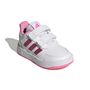 adidas Tensaur Sport 3.0 Cf I - ftwwht/blipnk/gretwo