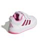 adidas Tensaur Sport 3.0 Cf I - ftwwht/blipnk/gretwo