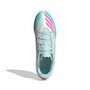 adidas F50 Messi Club Tf - ftwwht/lucpnk/flaaqu