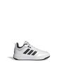 adidas Tensaur Sport 3.0 K - ftwwht/cblack/ftwwht
