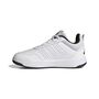 adidas Tensaur Sport 3.0 K - ftwwht/cblack/ftwwht
