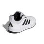 adidas Tensaur Sport 3.0 K - ftwwht/cblack/ftwwht