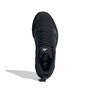 adidas Dropset Control Trainer W - cblack/ironmt/silvmt