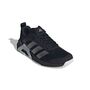 adidas Dropset Control Trainer W - cblack/ironmt/silvmt