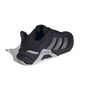 adidas Dropset Control Trainer W - cblack/ironmt/silvmt