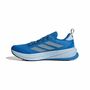adidas Supernova Rise M Atr - lurabl/magrmt/luaq