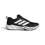 adidas Rapidmove Go Trainer M - cblack/ftwwht/ftwwht