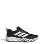 adidas Rapidmove Go Trainer M - cblack/ftwwht/ftwwht