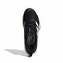 adidas Rapidmove Go Trainer M - cblack/ftwwht/ftwwht