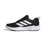 adidas Rapidmove Go Trainer M - cblack/ftwwht/ftwwht