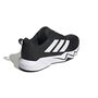 adidas Rapidmove Go Trainer M - cblack/ftwwht/ftwwht