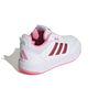 adidas Tensaur Sport 3.0 K - ftwwht/blipnk/gretwo