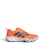 adidas Rapidmove Go Trainer M - luor/cblack/auon