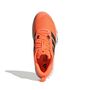 adidas Rapidmove Go Trainer M - luor/cblack/auon