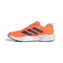 adidas Rapidmove Go Trainer M - luor/cblack/auon