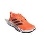adidas Rapidmove Go Trainer M - luor/cblack/auon