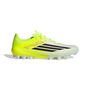 adidas F50 League 2G/3G Ag - tesoye/cblack/lucred