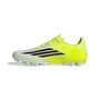 adidas F50 League 2G/3G Ag - tesoye/cblack/lucred