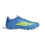 adidas F50 League 2G/3G Ag - lurabl/tesoye/luaq