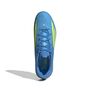 adidas F50 League 2G/3G Ag - lurabl/tesoye/luaq