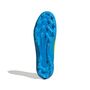 adidas F50 League 2G/3G Ag - lurabl/tesoye/luaq