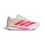 adidas Adizero Sl2 M - owhite/puor/lucred
