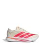 adidas Adizero Sl2 M - owhite/puor/lucred