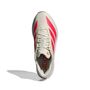 adidas Adizero Sl2 M - owhite/puor/lucred