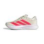 adidas Adizero Sl2 M - owhite/puor/lucred