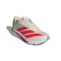 adidas Adizero Sl2 M - owhite/puor/lucred