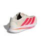 adidas Adizero Sl2 M - owhite/puor/lucred