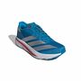 adidas Adizero Sl2 M - silvmt/silvmt/silvmt