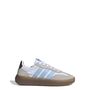 adidas F50 Messi League Fg/Mg - ftwwht/lucpnk/flaaqu