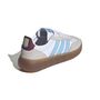 adidas F50 Messi League Fg/Mg - ftwwht/lucpnk/flaaqu
