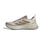 adidas Supernova Rise W Atr - crli/cybemt/woca