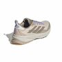 adidas Supernova Rise W Atr - crli/cybemt/woca