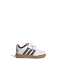 adidas Tensaur Zootopia Cf I - ftwwht/gresix/luor