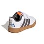 adidas Tensaur Zootopia Cf I - ftwwht/gresix/luor