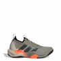 adidas Rapidmove Adv 2 Trainer M - silpeb/gresix/wonalu