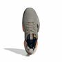 adidas Rapidmove Adv 2 Trainer M - silpeb/gresix/wonalu