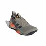 adidas Rapidmove Adv 2 Trainer M - silpeb/gresix/wonalu