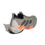 adidas Rapidmove Adv 2 Trainer M - silpeb/gresix/wonalu