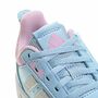 adidas Tensaur Sport 3.0 K - clesky/silvmt/blilil