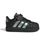 adidas Streettalk El I - ftwwht/irides/cwhite