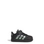 adidas Streettalk El I - ftwwht/irides/cwhite