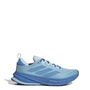 adidas Streettalk El I - ftwwht/irides/cwhite