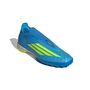 adidas F50 Pro Ll Tf - lurabl/tesoye/luaq