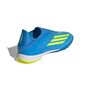 adidas F50 Pro Ll Tf - lurabl/tesoye/luaq