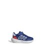 adidas X_Plrpath El I - royblu/ftwwht/selure